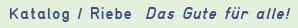 Das Gute_VB.pdf