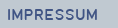 Impressum