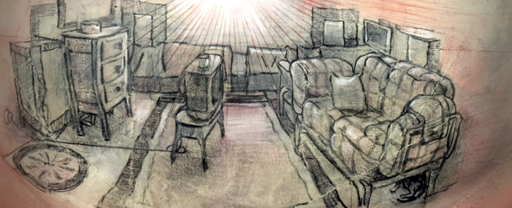 Kn20_17