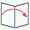Kn20_19_E