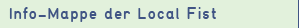 Infomappe_M .pdf