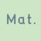 Kn20_12_Mat