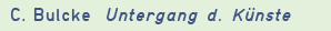 Bulcke_Der Untergang_min.pdf